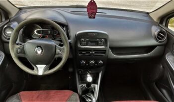 Renault Clio ’16 Business EnergyDci 75 Eco2 Euro 6 (707) full