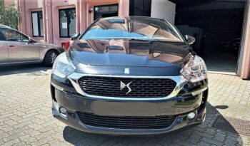 DS DS5 ’17 1.6 BLUEHDI S/SEURO 6W (705) full