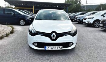 Renault Clio ’16 Business EnergyDci 75 Eco2 Euro 6 (707) full