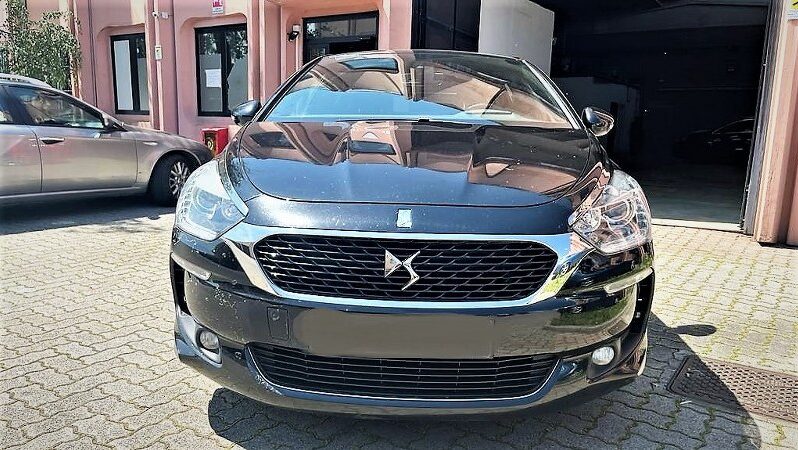 DS DS5 ’17 1.6 BLUEHDI S/SEURO 6W (705) full