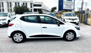 Renault Clio ’16 Business EnergyDci 75 Eco2 Euro 6 (707) full