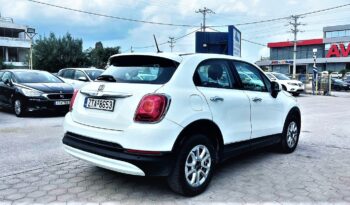 Fiat 500X ’18 1.3MTJ BULK 95HP EURO 6W (714) full