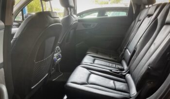 Audi Q7 ’17 3.0 Tdi Ultra 7θεσιο Quat. Tip. Bus. Plus F full