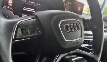 Audi Q7 ’17 3.0 Tdi Ultra 7θεσιο Quat. Tip. Bus. Plus F full