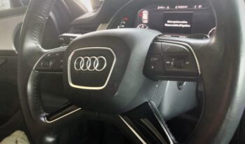 Audi Q7 ’17 3.0 Tdi Ultra 7θεσιο Quat. Tip. Bus. Plus F full