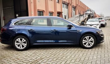 Renault Talisman ’17 S.T. Intens Energy Dci 130HP EURO 6 (737) full