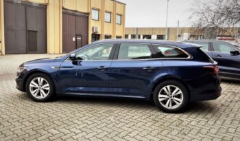 Renault Talisman ’17 S.T. Intens Energy Dci 130HP EURO 6 (737) full