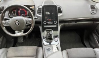 Renault Espace ’18 Limited EnergyDci 130ΗΠ EURO 6 D (741) full