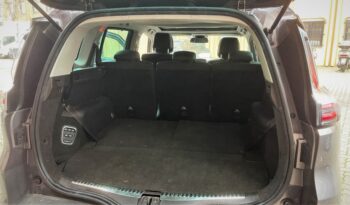 Renault Espace ’18 Limited EnergyDci 130ΗΠ EURO 6 D (741) full