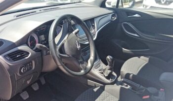 Opel Astra 1.6 Cdti 110 HP Selective (EL591) ’16 full