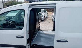 Renault Kangoo Profesional Dci 75 (EL623) ’16 full