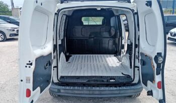 Renault Kangoo Profesional Dci 75 (EL623) ’16 full