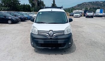 Renault Kangoo Profesional Dci 75 (EL623) ’16 full