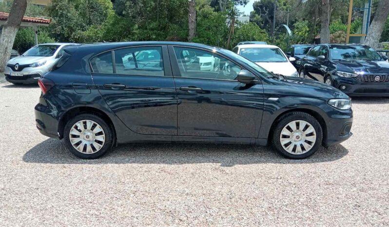 Fiat Tipo 1.3 Mjt 95HP Easy 5p (EL637) ’17 full