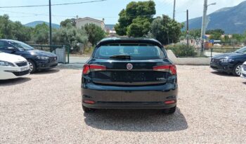 Fiat Tipo 1.3 Mjt 95HP Easy 5p (EL637) ’17 full