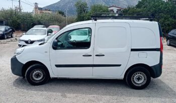 Renault Kangoo Profesional Dci 75 (EL623) ’16 full