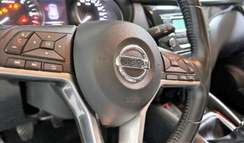 Nissan Qashqai DCI 110HP ACENTA EURO 6CD (0995) ’18 full