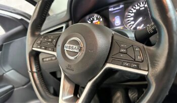 Nissan Qashqai DCI 110HP ACENTA EURO 6CD (0995) ’18 full