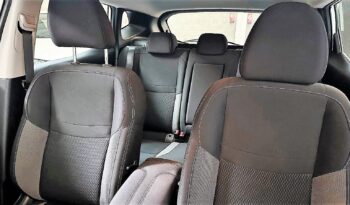 Nissan Qashqai DCI 110HP ACENTA EURO 6CD (0995) ’18 full