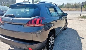 Peugeot 2008 1.6 BLUEHDI S/S ETG6 ACTIVE BUSINESS (EL686) ’18 full