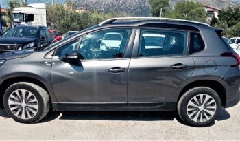 Peugeot 2008 1.6 BLUEHDI S/S ETG6 ACTIVE BUSINESS (EL686) ’18 full