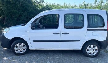 Renault Kangoo 2019 Profesional Energy 1.5Dci EURO 6 full