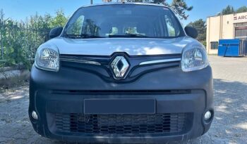 Renault Kangoo 2019 Profesional Energy 1.5Dci EURO 6 full