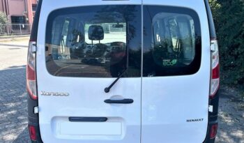 Renault Kangoo 2019 Profesional Energy 1.5Dci EURO 6 full