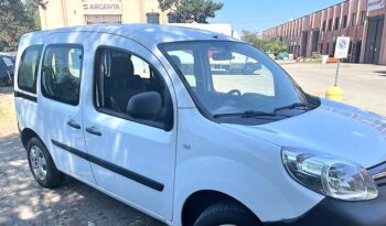 Renault Kangoo 2019 Profesional Energy 1.5Dci EURO 6 full