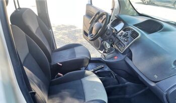 Renault Kangoo 2019 Profesional Energy 1.5Dci EURO 6 full