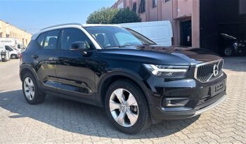 Volvo XC40 2019 2.0 D3 MOMENTUM AWD GEARTRONIC MY20 full